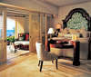 One&Only Palmilla Resort 